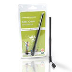 Conceptronic 5dBi High Omni Antena (C04-260) Conceptronic 5dBi High Omni Antena (C04-260)